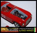 Ferrari 225 S n.52 Targa Florio 1953 - MG 1.43 (23)